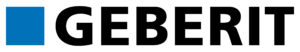 Gebrerit Logo
